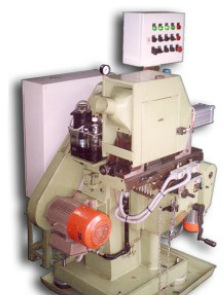 Coil Cut-off Machine.jpg